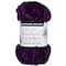 18 Pack: Royal Velvet™ Yarn by Loops & Threads®